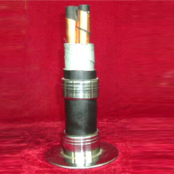YJV-8.7/10kv؛̡