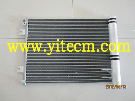 СھCpc240-8{ {sC {