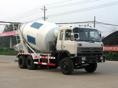L153܇