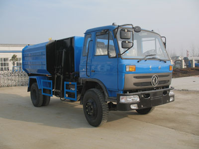 r܇