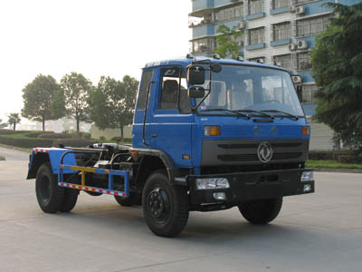 |L145жʽ܇