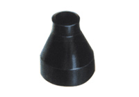 12Cr1MoV,a,15CrMo