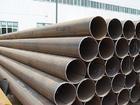 SSt33op䓹,CK35op䓹|r