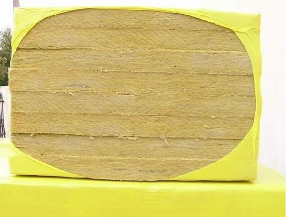 ≦؎rް_≦ˮrޱذ_≦rް