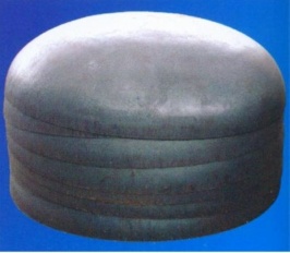 16MnEA^ñFη^316Lڷ^12Crmoƽ׷^