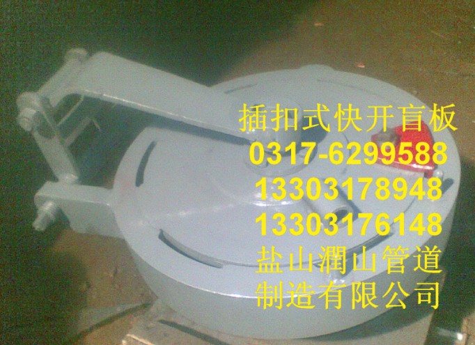 ɽаlĿ_aƷ-ʽ_ä_]ݲ