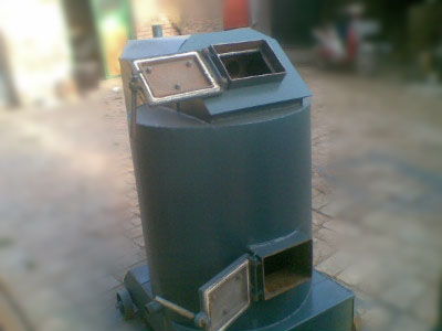 Bֳ{偠t
