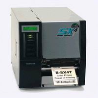 |֥TEC B-SX4T laӡC