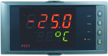 NHR-1100A-14-X/X/X-A@