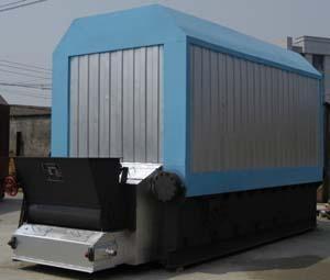 80fȼú偠tr