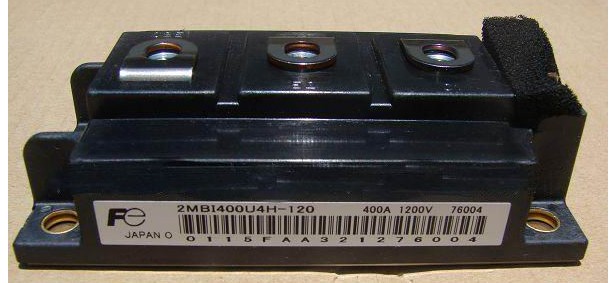 1ԪʿFUJI)1MBI300S-120BںӷN