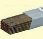 W-3102ߜغϽ늺l