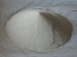 懷 懻G101/G102懻