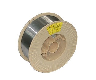 SֱNĥѺzˎоzER415L