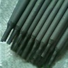 Z208EZC EC1TF늺l