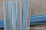 HS113GⒻzHS113GѺz