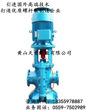 SNS120R46U12.1W2ݗU_ʽSNݗUù