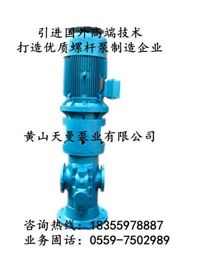 SNS440R42U12.1W2ݗU