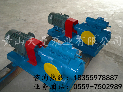 ݗUSNH1300R46U12.1W2