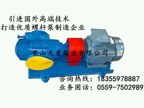SNH80R54U12.1W2ݗU_܈ϡվͱ