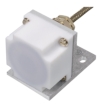 NCN25-F35-A2-250-V1F؛