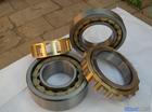  SL045016PPS INAS pНMbALS