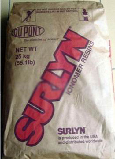ŰɳSurlyn 8920 ͻWSurlynnSurly