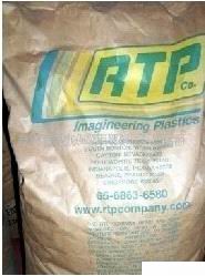 RTP֬PES 1400 A-300 ROHSzy