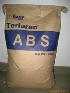 ˹͟ABS Terluran HH-112