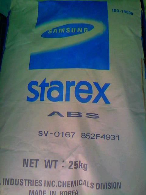 Starex--ABS AS-0150 늚/ӑI