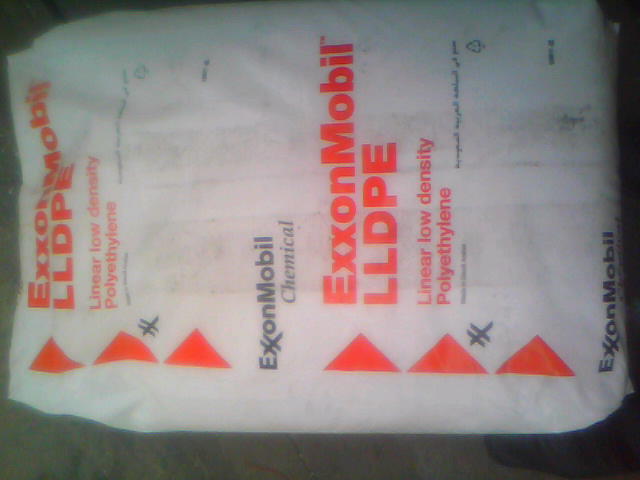 Exact™ 9061 TPO ɭ 9061
