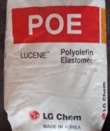 POEnLG LUCENE LC670 LG Chem's