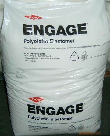 ENGAGE 8401 z_Ԅ