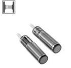 OBT500-18GM60-E5-V1Ӹ_P