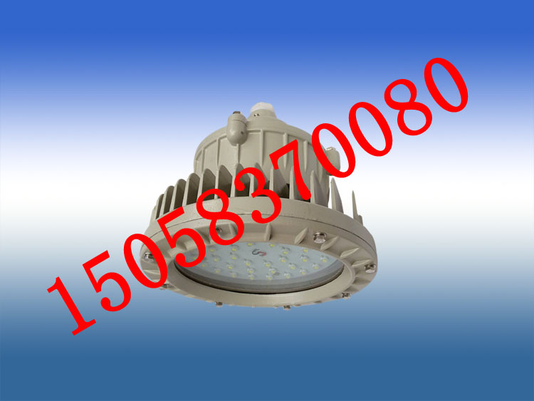 LED LED40WLED