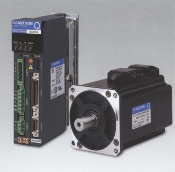 MSMA102P1G+MDDDT5540 ŷ