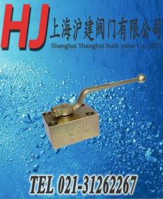 ߉ʽy