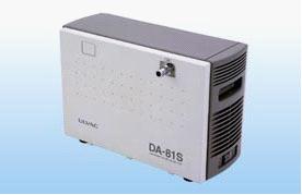 DA-81S-Ulvac ձ۰lĤƬ͸ʽձ