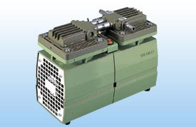 DA-120S-Ulvac ձ۰lձ