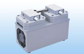 DTC-60-Ulvac ձ۰lձ