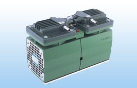 DA-60D-Ulvac ձ۰lձ