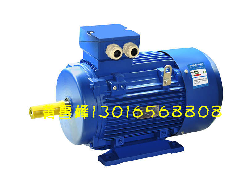 ϺYX3-225M-4-45KWЧ늙CSYX3Ч늙C