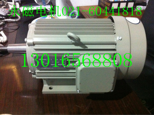 TYJX250M-12 늙C L늙CN
