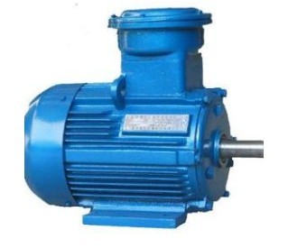 YB2- 225M-6-30KW늙C ζ늙Cl