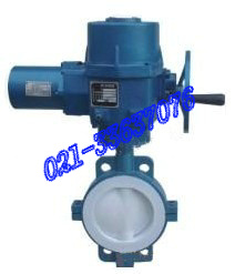 D971F4늄ry