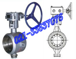 DD363H-16Cy