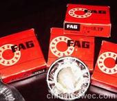 FAG 23128-E1A-K-MS/FAGSЬF؛