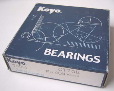 ձKOYOS,KOYOSд