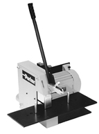 parkerAbC EOMAT UNTAbUڙC par