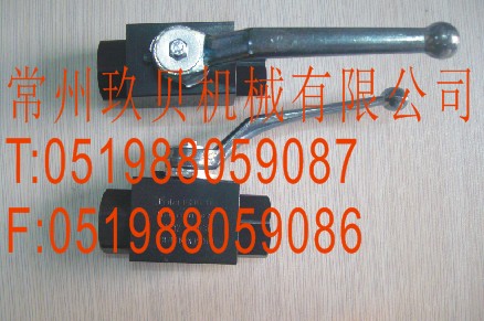 F؛ṩPARKERͨyKH-3/2,Iϵ15380016